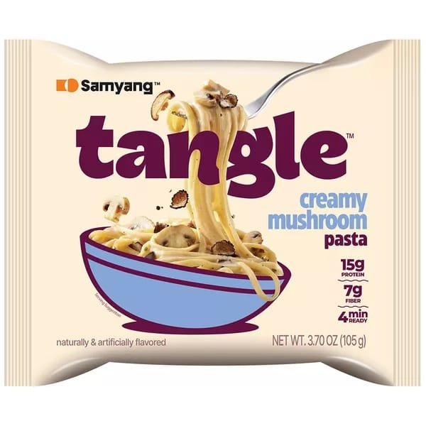 tangle_creamy_mushroom
