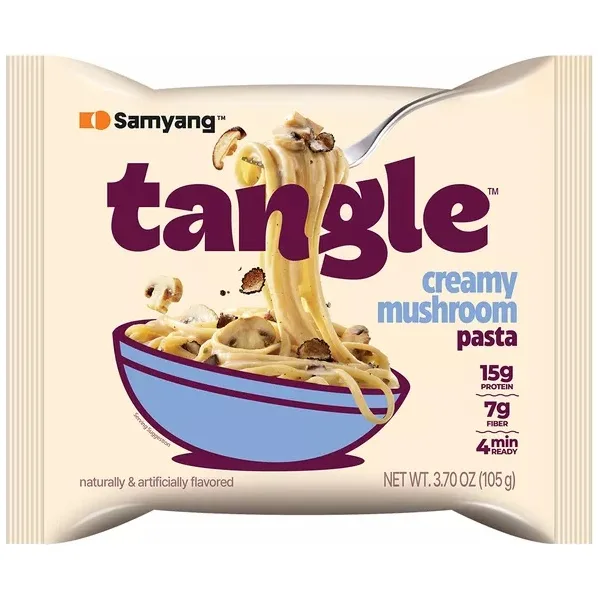 tangle_creamy_mushroom