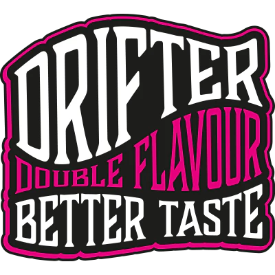 Drifter Hyper