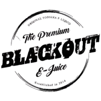 Blackout Outlaw