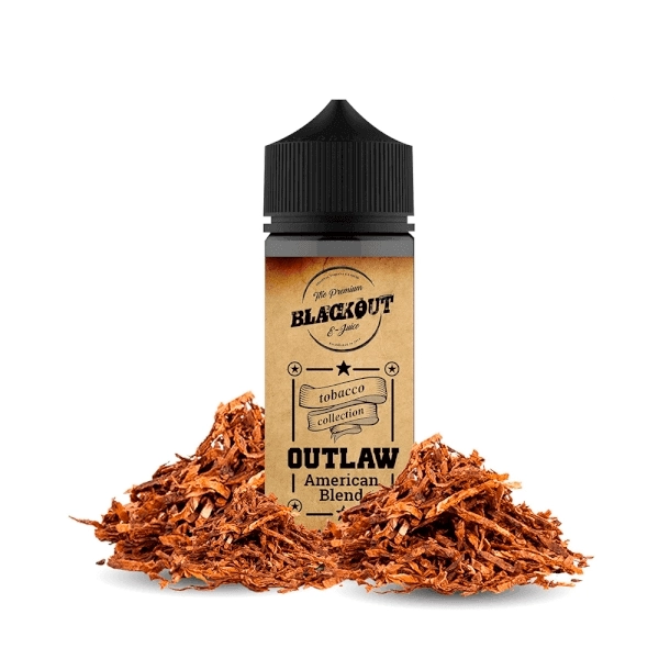 blackout-outlaw-american-blend-shot-longfill-10ml