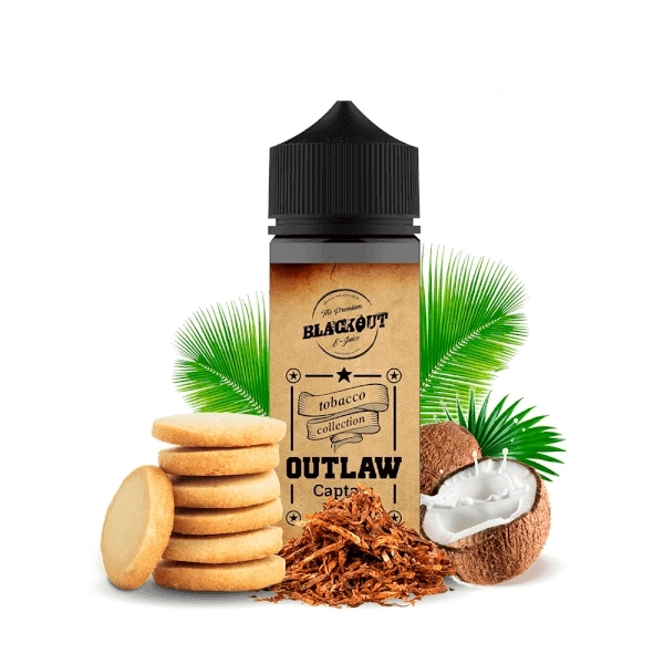 blackout-outlaw-captain-shot-longfill-10ml