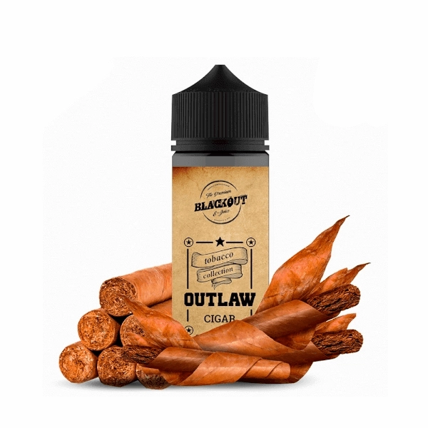 blackout-outlaw-cigar-shot-longfill-10ml