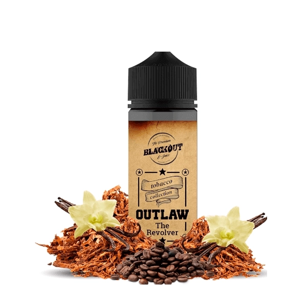 blackout-outlaw-the-revolver-longfill-10ml