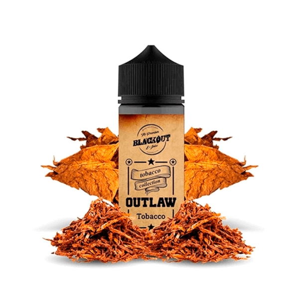 blackout-outlaw-tobacco-shot-longfill-10ml