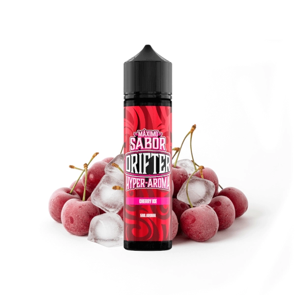 drifter-hyper-cherry-ice-longfill-5ml