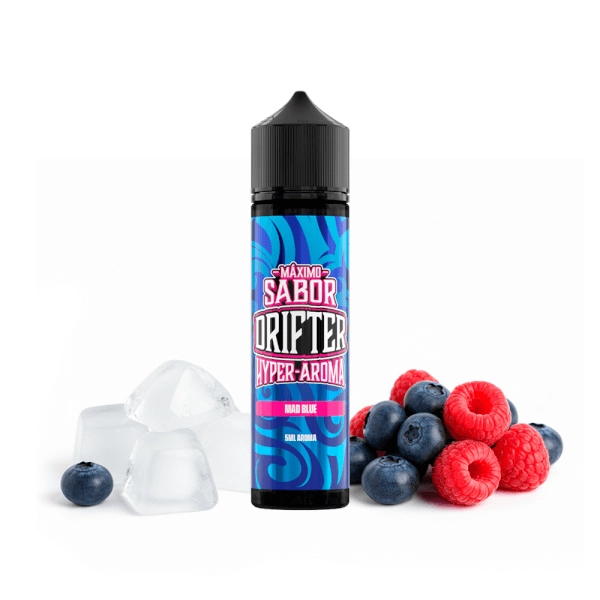 drifter-hyper-mad-blue-longfill-5ml