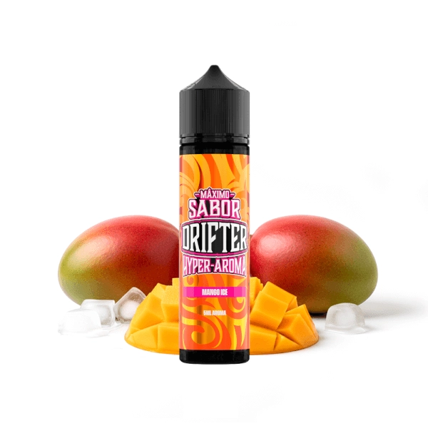 drifter-hyper-mango-ice-longfill-5ml