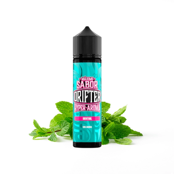 drifter-hyper-menthol-longfill-5ml