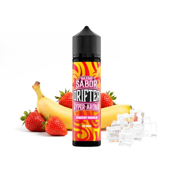 drifter-hyper-strawberry-banana-ice-longfill-5ml