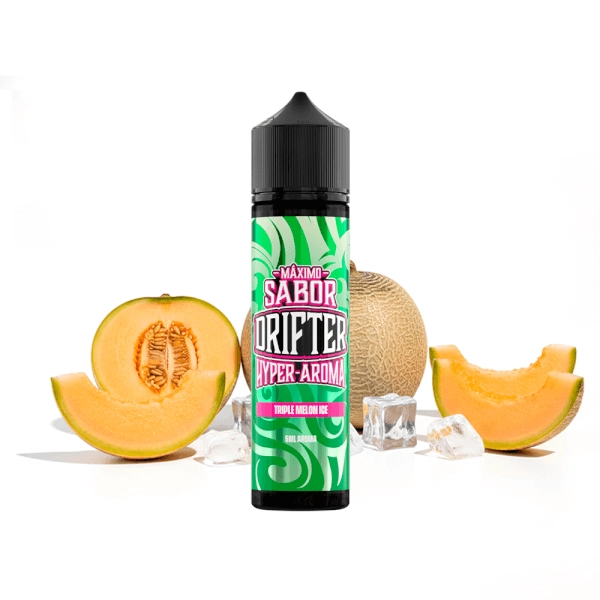 drifter-hyper-triple-melon-ice-longfill-5ml