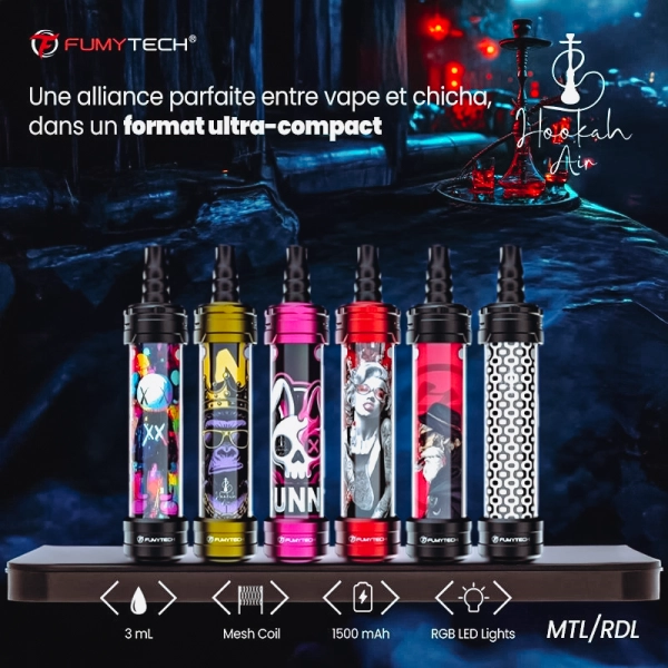 portable-e-shisha-hookah-air-mini-mtlrdl-3ml-1500mah-fumytech