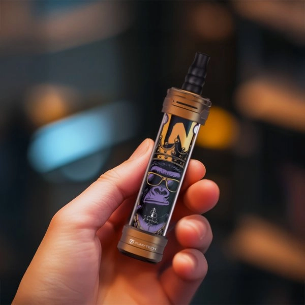 portable-e-shisha-hookah-air-mini-mtlrdl-3ml-1500mah-fumytech