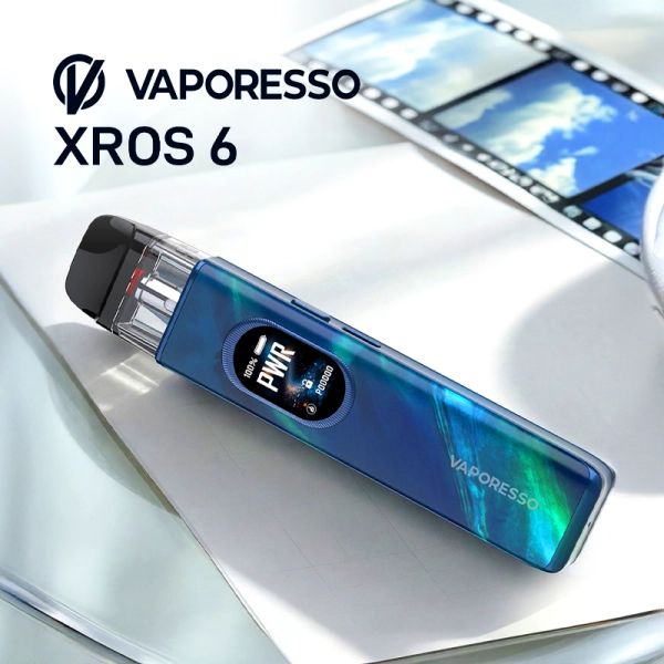 kit-pod-xros-6-3ml-1800mah-vaporesso