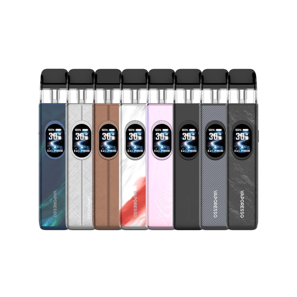 kit-pod-xros-6-3ml-1800mah-vaporesso