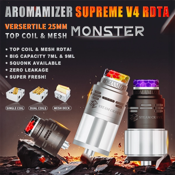 aromamizer-supreme-v4-rdta-759ml-25mm-steam-crave