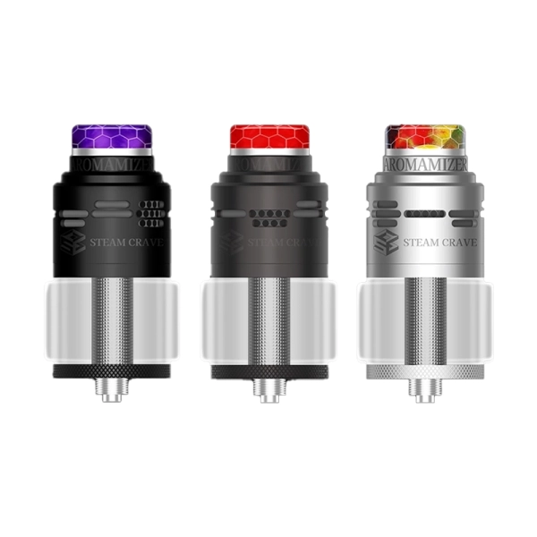 aromamizer-supreme-v4-rdta-759ml-25mm-steam-crave