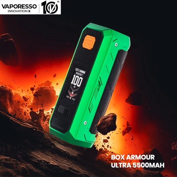 box-armour-ultra-5500mah-vaporesso