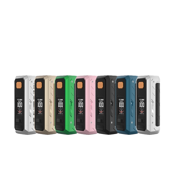 box-armour-ultra-5500mah-vaporesso