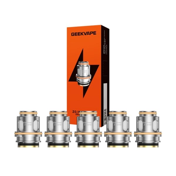 coils-z-xm-boost-version-015-geekvape