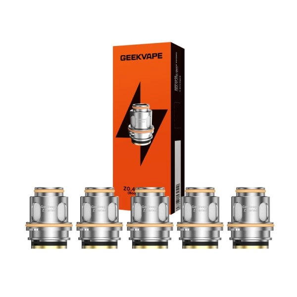 coils-z-xm-boost-version-04-geekvape