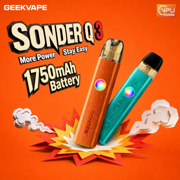 kit-pod-sonder-q3-3ml-1750mah-geekvape