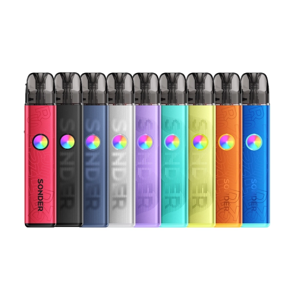 kit-pod-sonder-q3-3ml-1750mah-geekvape