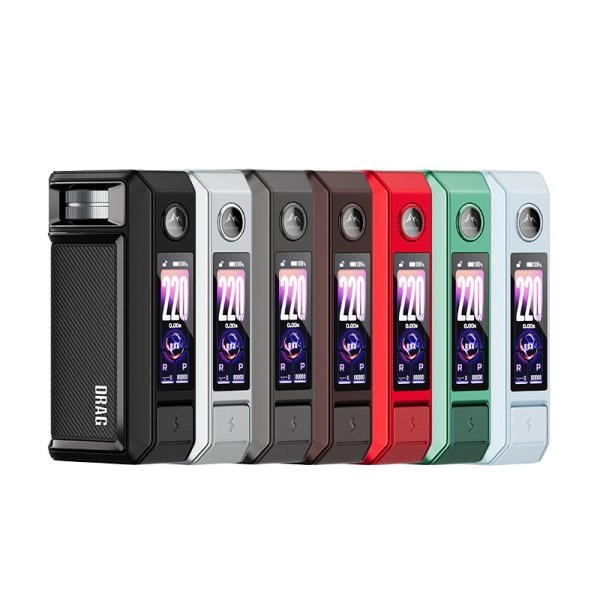 mod-drag-6-4400mah-voopoo