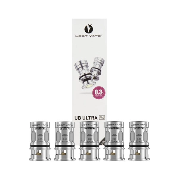 coil-ub-ultra-v4-03-lost-vape