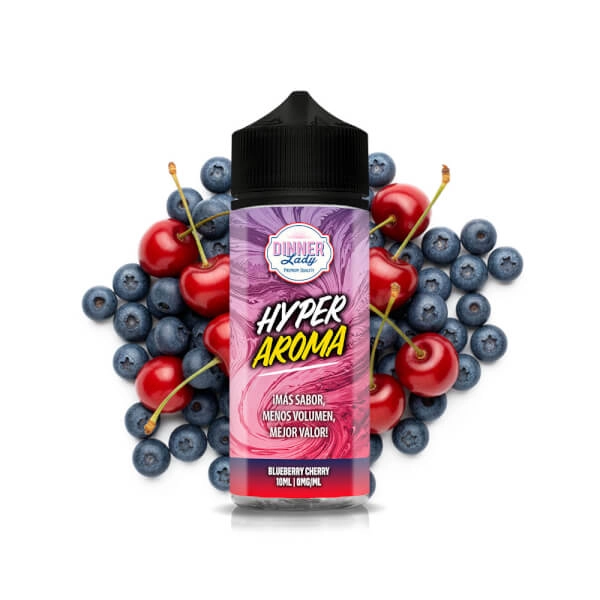 dinner-lady-hyper-blueberry-cherry-longfill-10ml