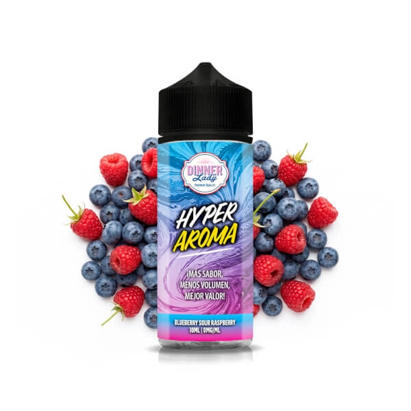 dinner-lady-hyper-blueberry-sour-raspberry-longfill-10ml