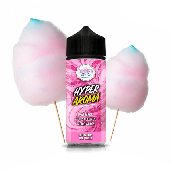 dinner-lady-hyper-cotton-candy-longfill-10ml