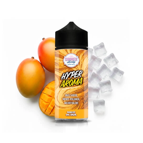 dinner-lady-hyper-mango-ice-longfill-10ml
