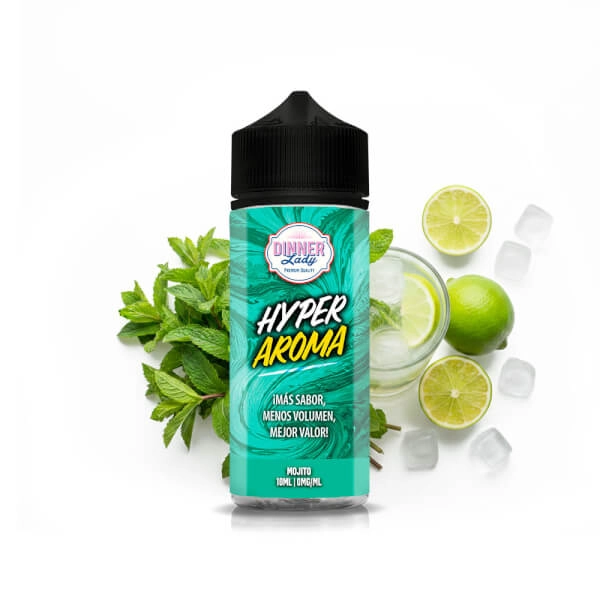 dinner-lady-hyper-mojito-longfill-10ml