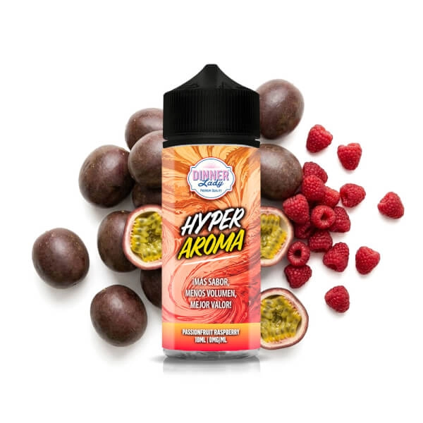 dinner-lady-hyper-passionfruit-raspberry-longfill-10ml