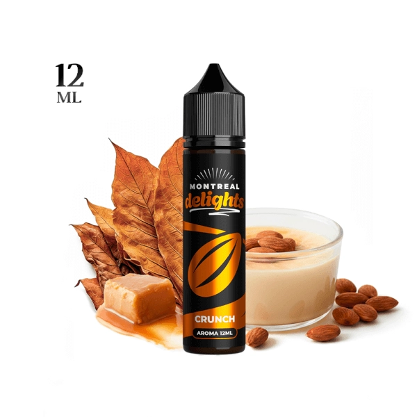 montreal-delights-crunch-longfill-12ml