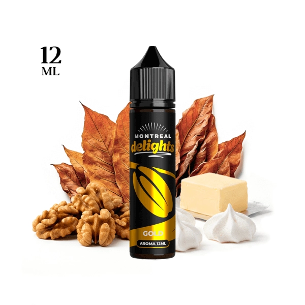 montreal-delights-gold-longfill-12ml
