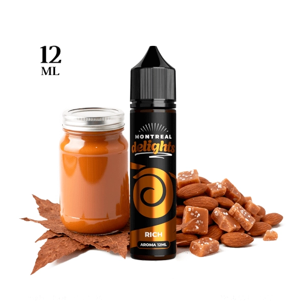 montreal-delights-rich-longfill-12ml-809797