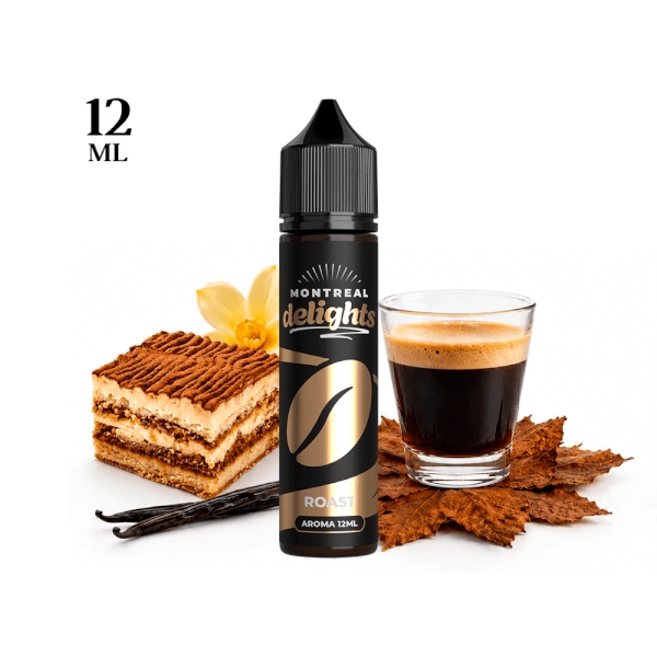 montreal-delights-roast-longfill-12ml