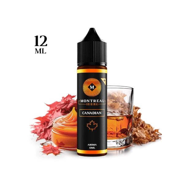 montreal-original-canadian-longfill-12ml