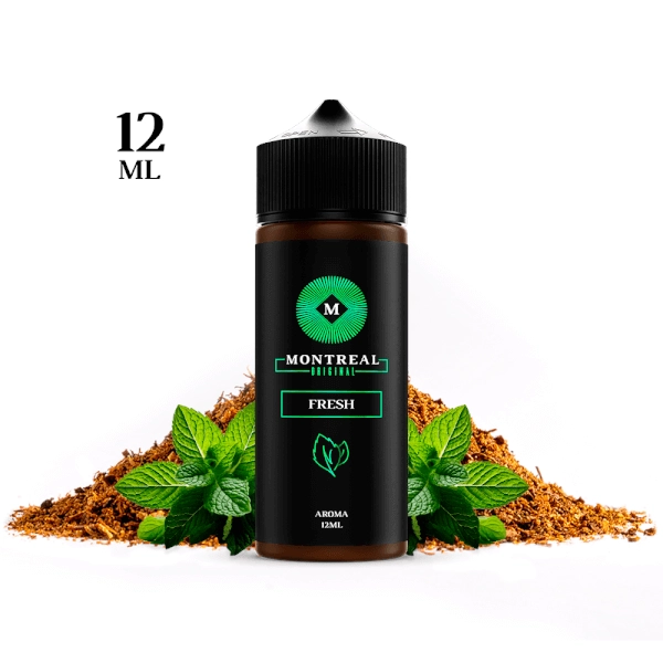 montreal-original-fresh-longfill-12ml