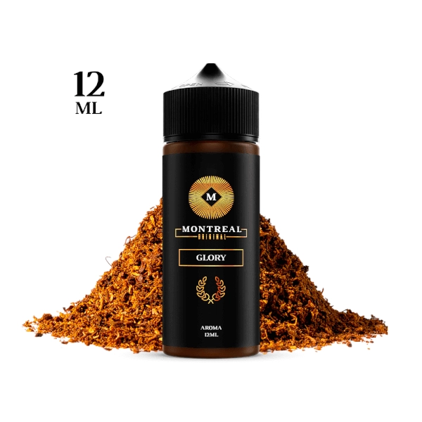 montreal-original-glory-longfill-12ml