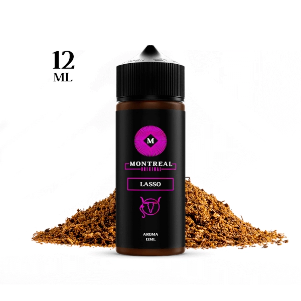 montreal-original-lasso-longfill-12ml-168028