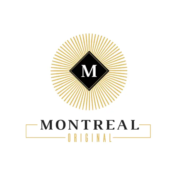 Montreal