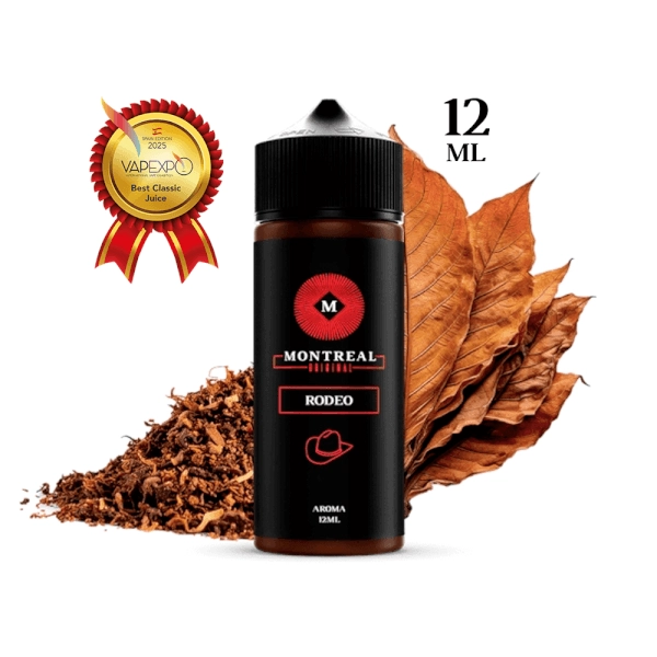 montreal-original-rodeo-longfill-12ml