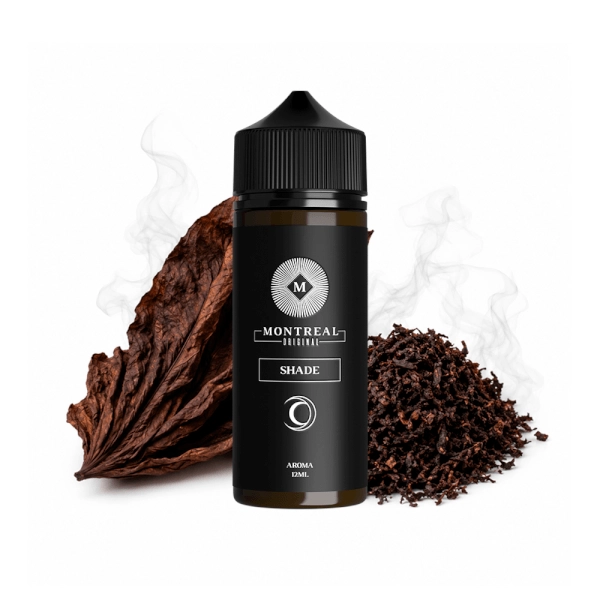 montreal-original-shade-longfill-12ml