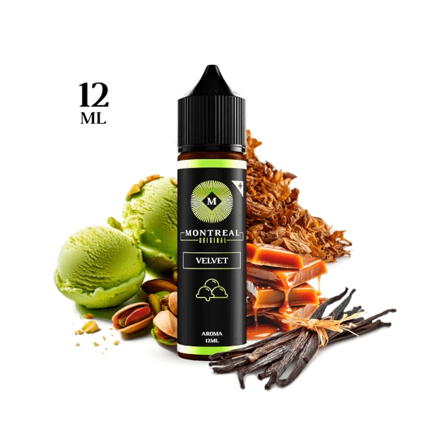montreal-original-velvet-longfill-12ml