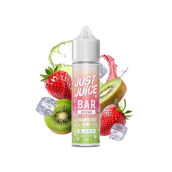 just-juice-bar-strawberry-kiwi-longfill-12ml