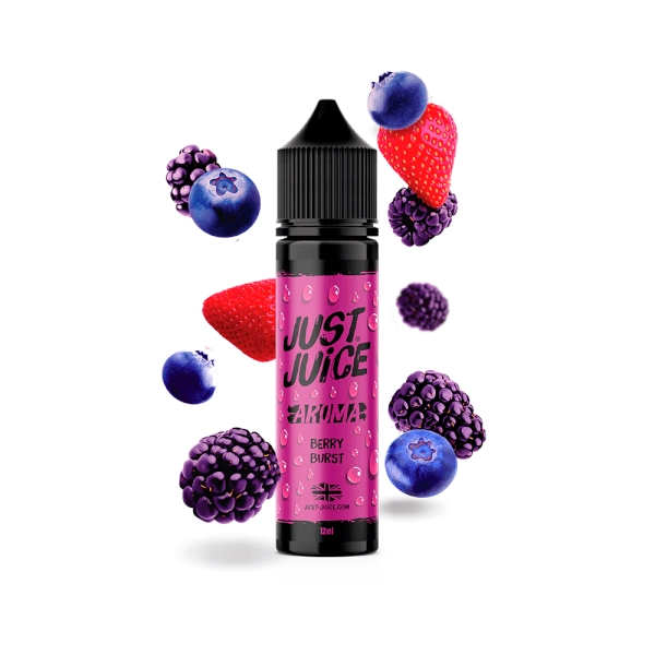 just-juice-iconic-berry-burst-longfill-12ml