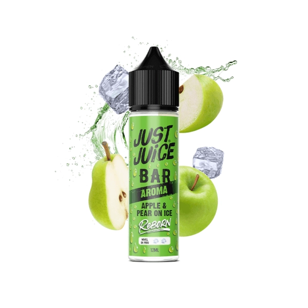 just-juice-reborn-apple-pear-on-ice-longfill-12ml